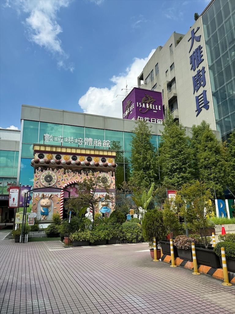 藏鱘味 | 台中大雅鱘龍魚料理餐廳，想吃鱘龍魚料理不用上谷關吃了，除了鱘龍魚料理還有多道台灣私房料理 @果果愛Fruitlove