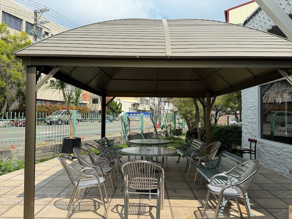 藏鱘味 | 台中大雅鱘龍魚料理餐廳，想吃鱘龍魚料理不用上谷關吃了，除了鱘龍魚料理還有多道台灣私房料理 @果果愛Fruitlove