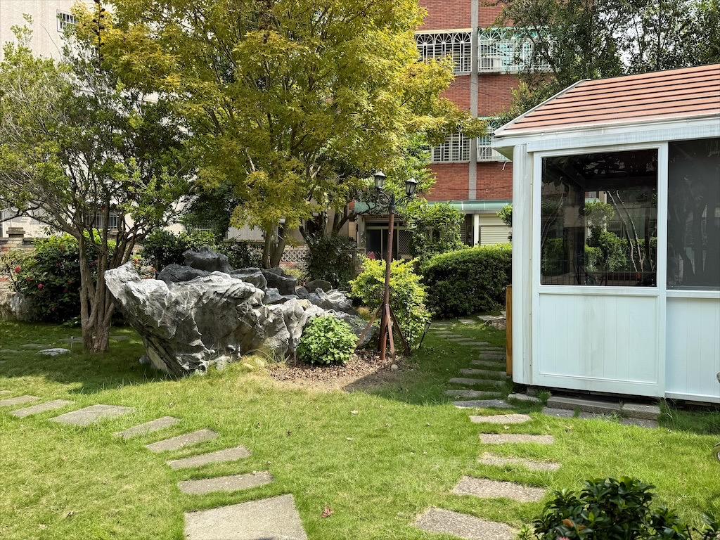 藏鱘味 | 台中大雅鱘龍魚料理餐廳，想吃鱘龍魚料理不用上谷關吃了，除了鱘龍魚料理還有多道台灣私房料理 @果果愛Fruitlove