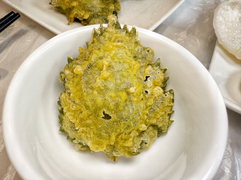 藏鱘味 | 台中大雅鱘龍魚料理餐廳，想吃鱘龍魚料理不用上谷關吃了，除了鱘龍魚料理還有多道台灣私房料理 @果果愛Fruitlove