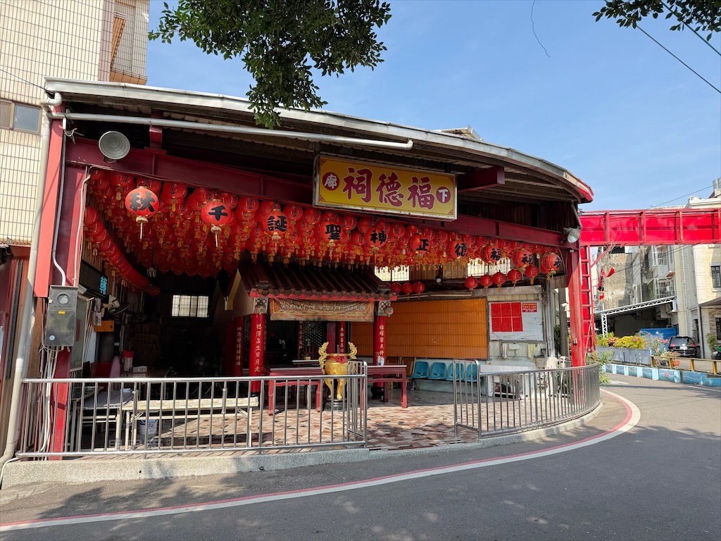 原平交道阿姨紅豆餅 | 彰化紅豆餅，隱藏巷弄內的銅板小吃，6顆25元的古早味紅豆餅 @果果愛Fruitlove
