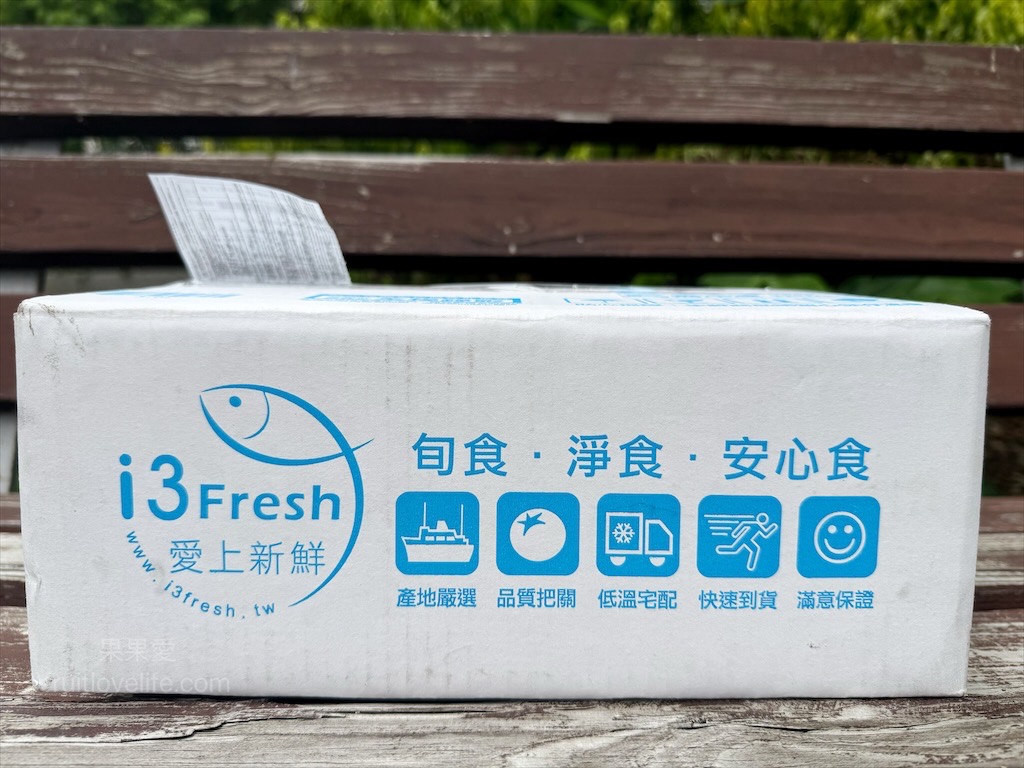 i3Fresh愛上新鮮 | 豪氣食堂-青檸蒜香豬腳,加熱即食,享受名廚推薦的獨特先滷後烤風味 @果果愛Fruitlove i3Fresh愛上新鮮 | 豪氣食堂-青檸蒜香豬腳,加熱即食,享受名廚推薦的獨特先滷後烤風味 @果果愛Fruitlove