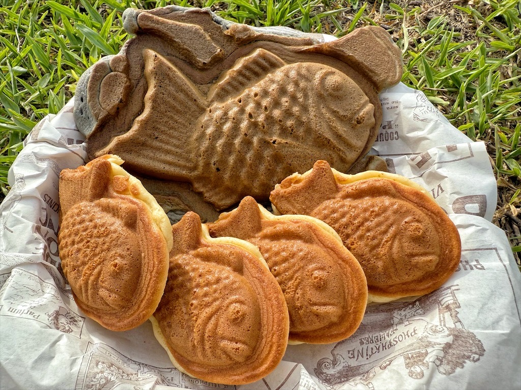 辛師父豬腳爌肉飯 | 台中霧峰美食，在地的早午餐便當店，有豐富的菜色可以選擇，另外也有麵類可以選擇 @果果愛Fruitlove