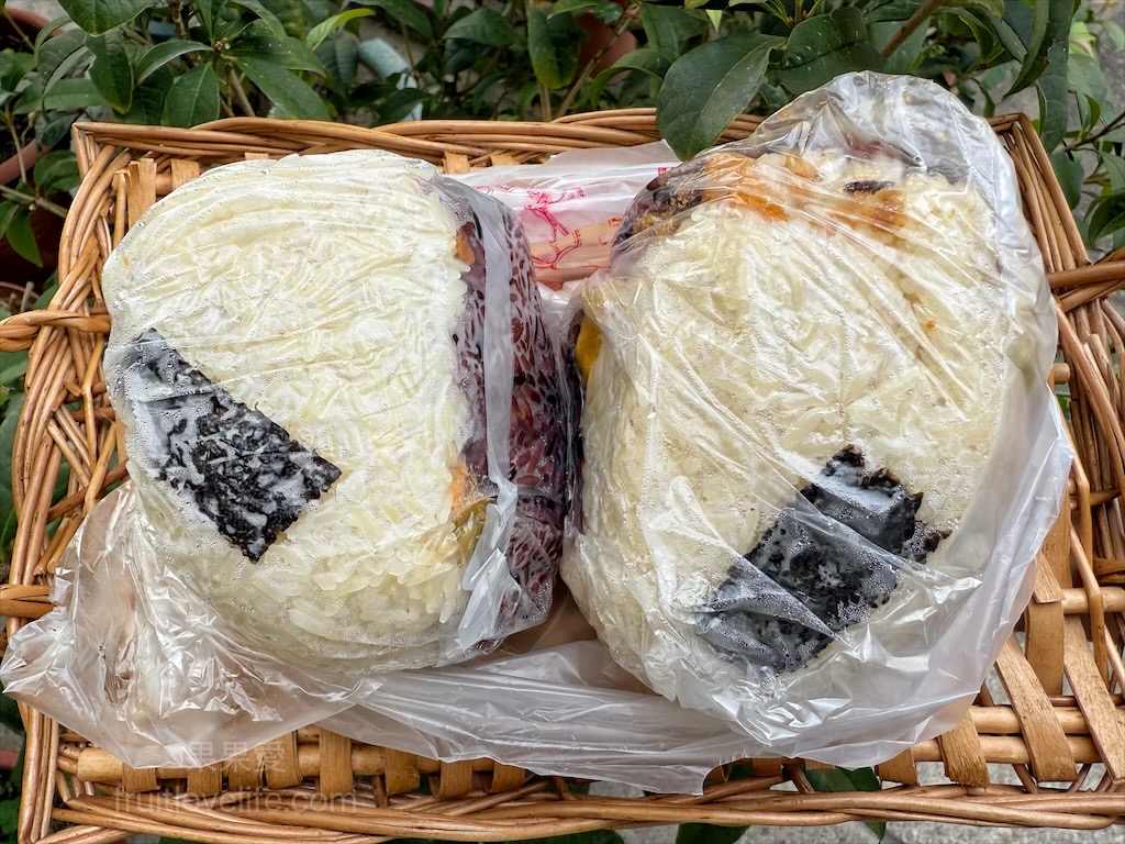 可以從高處欣賞谷關的美景　捎來步道　　有陡坡需要一些腳力　　親子寵物友善　不限大小　最少要牽繩 @果果愛Fruitlove