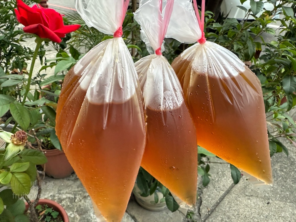 上豪燒臘快餐 | 台中南區便當,中興大學學區人氣排隊美食便當店,四樣配菜搭配主菜超滿足 @果果愛Fruitlove 上豪燒臘快餐 | 台中南區便當,中興大學學區人氣排隊美食便當店,四樣配菜搭配主菜超滿足 @果果愛Fruitlove