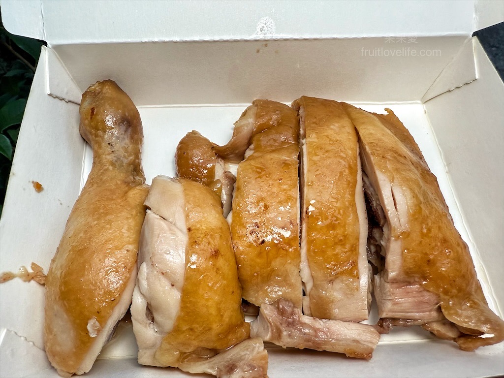 上豪燒臘快餐 | 台中南區便當,中興大學學區人氣排隊美食便當店,四樣配菜搭配主菜超滿足 @果果愛Fruitlove 上豪燒臘快餐 | 台中南區便當,中興大學學區人氣排隊美食便當店,四樣配菜搭配主菜超滿足 @果果愛Fruitlove