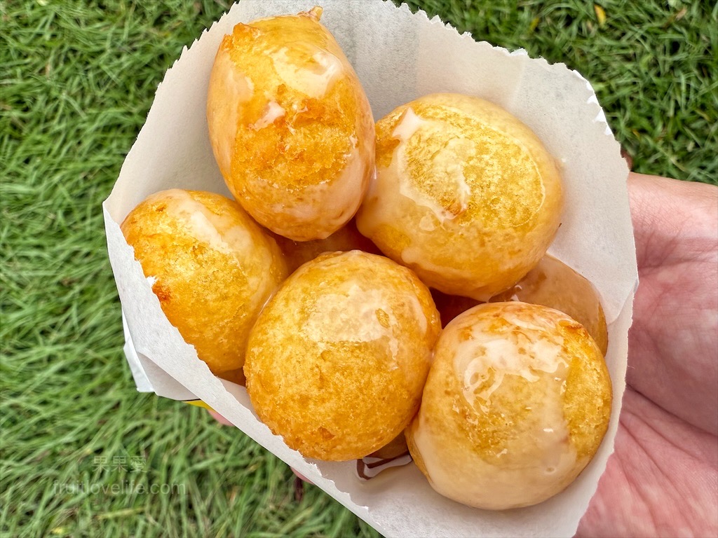 日日地瓜球南屯總店 | 台中南屯地瓜球,南屯老街銅板價下午茶點心,地瓜球外酥內Q,13種口味給你選擇 @果果愛Fruitlove 日日地瓜球南屯總店 | 台中南屯地瓜球,南屯老街銅板價下午茶點心,地瓜球外酥內Q,13種口味給你選擇 @果果愛Fruitlove