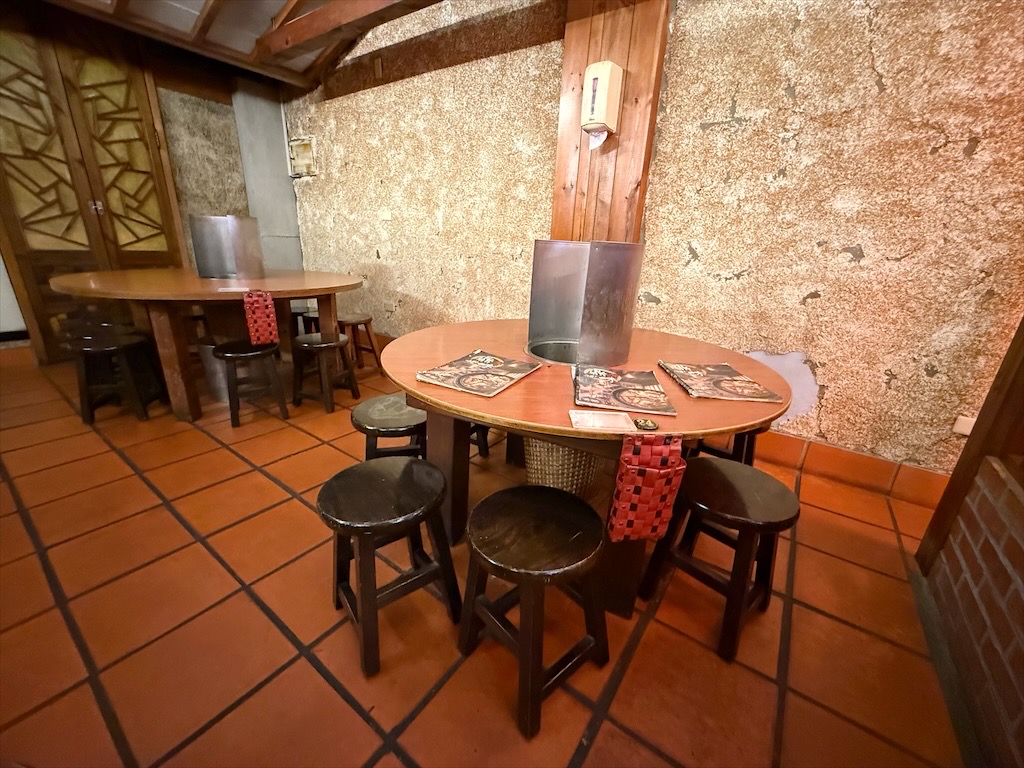 鼎味炭火薑母鴨員林總店 | 彰化員林薑母鴨,在地老字號薑母鴨,炭火慢熬溫體鴨肉,湯頭濃郁甘甜,招牌醬燒鴨肉飯、招牌酸梅湯也超推 @果果愛Fruitlove 鼎味炭火薑母鴨員林總店 | 彰化員林薑母鴨,在地老字號薑母鴨,炭火慢熬溫體鴨肉,湯頭濃郁甘甜,招牌醬燒鴨肉飯、招牌酸梅湯也超推 @果果愛Fruitlove