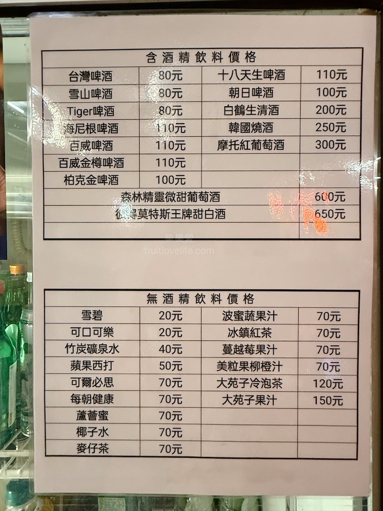 鼎味炭火薑母鴨員林總店 | 彰化員林薑母鴨,在地老字號薑母鴨,炭火慢熬溫體鴨肉,湯頭濃郁甘甜,招牌醬燒鴨肉飯、招牌酸梅湯也超推 @果果愛Fruitlove 鼎味炭火薑母鴨員林總店 | 彰化員林薑母鴨,在地老字號薑母鴨,炭火慢熬溫體鴨肉,湯頭濃郁甘甜,招牌醬燒鴨肉飯、招牌酸梅湯也超推 @果果愛Fruitlove