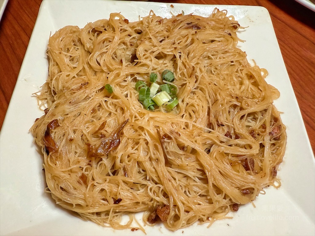 鼎味炭火薑母鴨員林總店 | 彰化員林薑母鴨,在地老字號薑母鴨,炭火慢熬溫體鴨肉,湯頭濃郁甘甜,招牌醬燒鴨肉飯、招牌酸梅湯也超推 @果果愛Fruitlove 鼎味炭火薑母鴨員林總店 | 彰化員林薑母鴨,在地老字號薑母鴨,炭火慢熬溫體鴨肉,湯頭濃郁甘甜,招牌醬燒鴨肉飯、招牌酸梅湯也超推 @果果愛Fruitlove