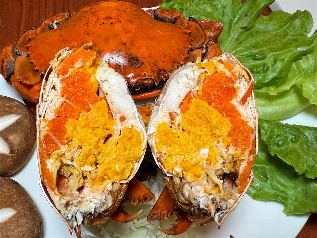 鼎味炭火薑母鴨員林總店 | 彰化員林薑母鴨,在地老字號薑母鴨,炭火慢熬溫體鴨肉,湯頭濃郁甘甜,招牌醬燒鴨肉飯、招牌酸梅湯也超推 @果果愛Fruitlove 鼎味炭火薑母鴨員林總店 | 彰化員林薑母鴨,在地老字號薑母鴨,炭火慢熬溫體鴨肉,湯頭濃郁甘甜,招牌醬燒鴨肉飯、招牌酸梅湯也超推 @果果愛Fruitlove