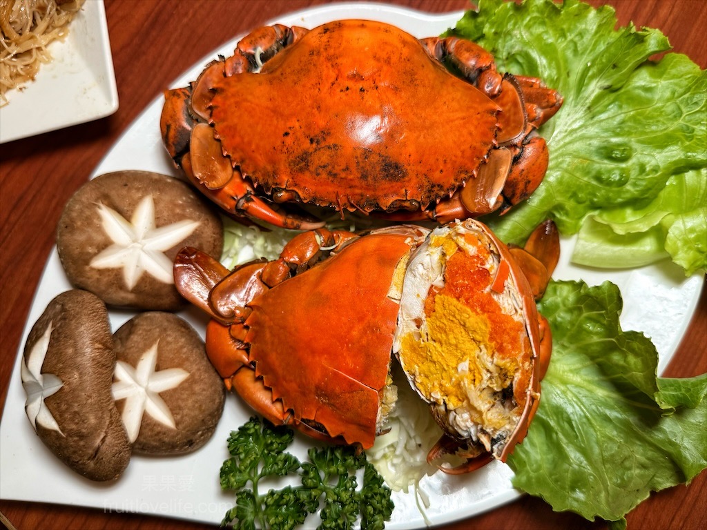 鼎味炭火薑母鴨員林總店 | 彰化員林薑母鴨,在地老字號薑母鴨,炭火慢熬溫體鴨肉,湯頭濃郁甘甜,招牌醬燒鴨肉飯、招牌酸梅湯也超推 @果果愛Fruitlove 鼎味炭火薑母鴨員林總店 | 彰化員林薑母鴨,在地老字號薑母鴨,炭火慢熬溫體鴨肉,湯頭濃郁甘甜,招牌醬燒鴨肉飯、招牌酸梅湯也超推 @果果愛Fruitlove