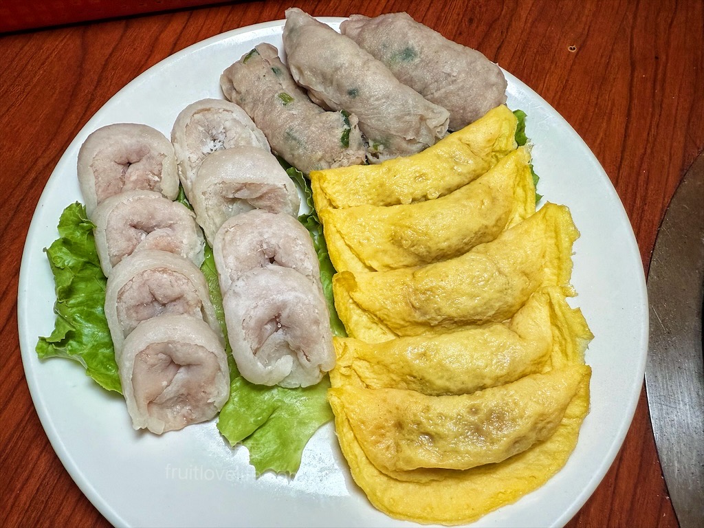 鼎味炭火薑母鴨員林總店 | 彰化員林薑母鴨，在地老字號薑母鴨，炭火慢熬溫體鴨肉，湯頭濃郁甘甜，招牌醬燒鴨肉飯、招牌酸梅湯也超推 @果果愛Fruitlove