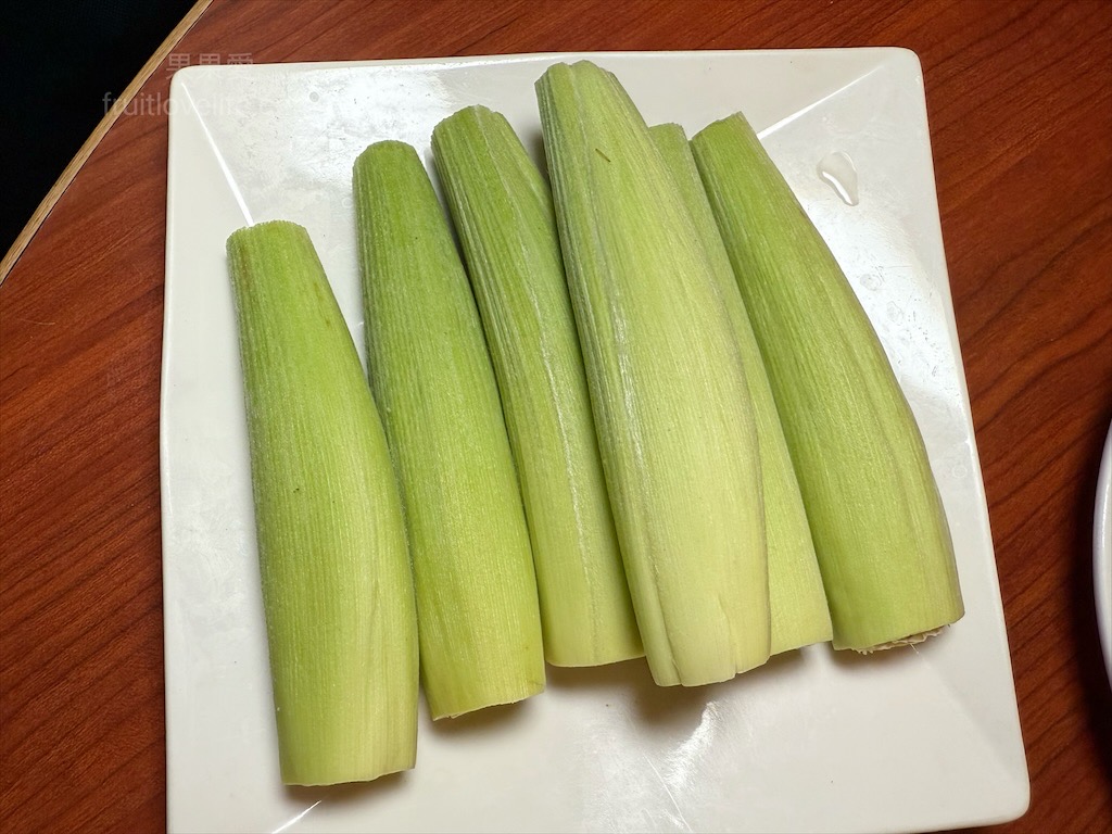 鼎味炭火薑母鴨員林總店 | 彰化員林薑母鴨,在地老字號薑母鴨,炭火慢熬溫體鴨肉,湯頭濃郁甘甜,招牌醬燒鴨肉飯、招牌酸梅湯也超推 @果果愛Fruitlove 鼎味炭火薑母鴨員林總店 | 彰化員林薑母鴨,在地老字號薑母鴨,炭火慢熬溫體鴨肉,湯頭濃郁甘甜,招牌醬燒鴨肉飯、招牌酸梅湯也超推 @果果愛Fruitlove