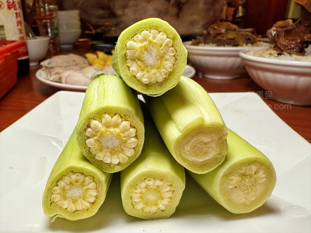 鼎味炭火薑母鴨員林總店 | 彰化員林薑母鴨,在地老字號薑母鴨,炭火慢熬溫體鴨肉,湯頭濃郁甘甜,招牌醬燒鴨肉飯、招牌酸梅湯也超推 @果果愛Fruitlove 鼎味炭火薑母鴨員林總店 | 彰化員林薑母鴨,在地老字號薑母鴨,炭火慢熬溫體鴨肉,湯頭濃郁甘甜,招牌醬燒鴨肉飯、招牌酸梅湯也超推 @果果愛Fruitlove