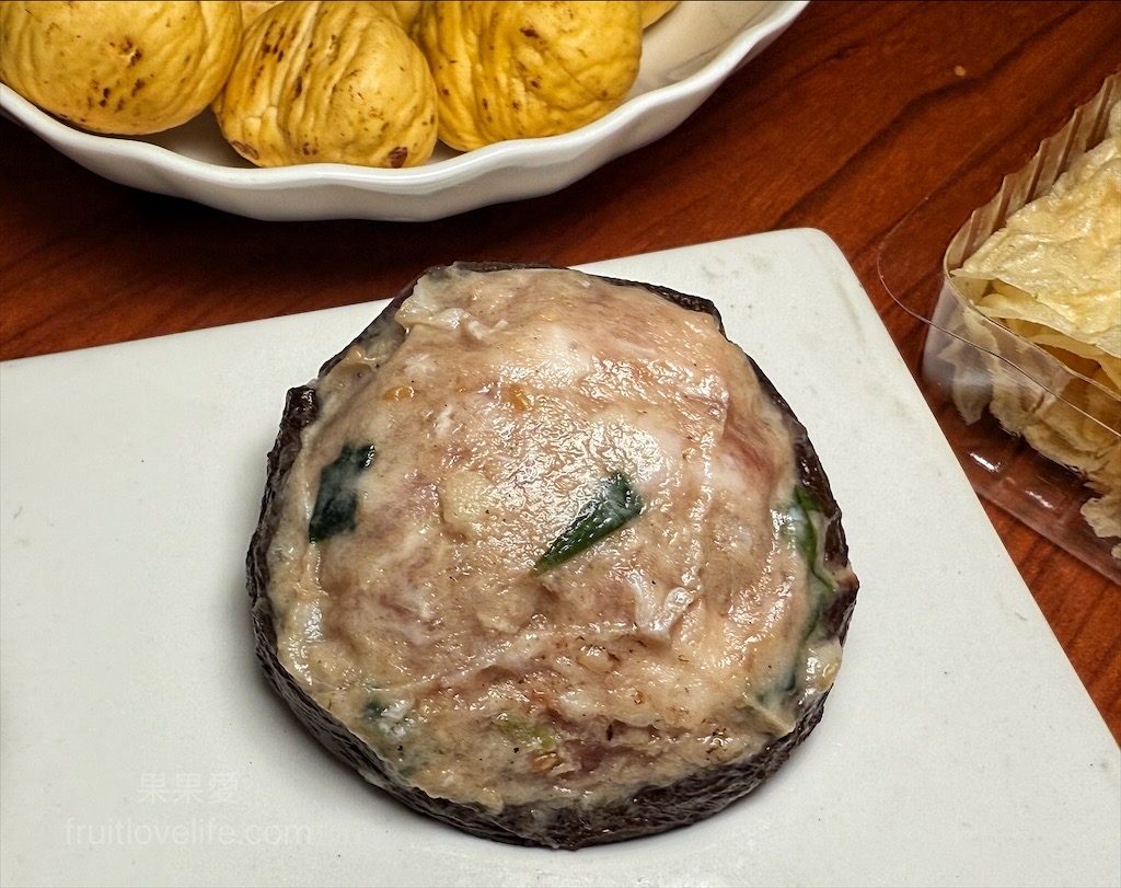 鼎味炭火薑母鴨員林總店 | 彰化員林薑母鴨,在地老字號薑母鴨,炭火慢熬溫體鴨肉,湯頭濃郁甘甜,招牌醬燒鴨肉飯、招牌酸梅湯也超推 @果果愛Fruitlove 鼎味炭火薑母鴨員林總店 | 彰化員林薑母鴨,在地老字號薑母鴨,炭火慢熬溫體鴨肉,湯頭濃郁甘甜,招牌醬燒鴨肉飯、招牌酸梅湯也超推 @果果愛Fruitlove