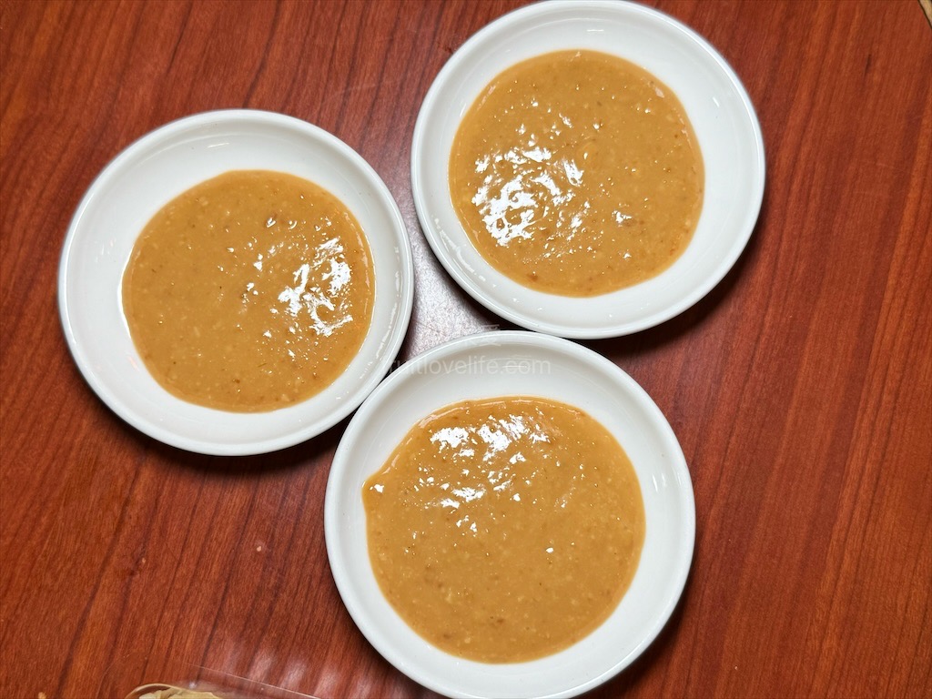 鼎味炭火薑母鴨員林總店 | 彰化員林薑母鴨,在地老字號薑母鴨,炭火慢熬溫體鴨肉,湯頭濃郁甘甜,招牌醬燒鴨肉飯、招牌酸梅湯也超推 @果果愛Fruitlove 鼎味炭火薑母鴨員林總店 | 彰化員林薑母鴨,在地老字號薑母鴨,炭火慢熬溫體鴨肉,湯頭濃郁甘甜,招牌醬燒鴨肉飯、招牌酸梅湯也超推 @果果愛Fruitlove