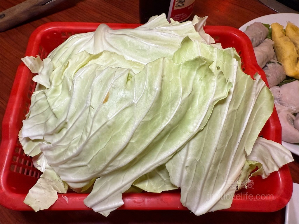 鼎味炭火薑母鴨員林總店 | 彰化員林薑母鴨,在地老字號薑母鴨,炭火慢熬溫體鴨肉,湯頭濃郁甘甜,招牌醬燒鴨肉飯、招牌酸梅湯也超推 @果果愛Fruitlove 鼎味炭火薑母鴨員林總店 | 彰化員林薑母鴨,在地老字號薑母鴨,炭火慢熬溫體鴨肉,湯頭濃郁甘甜,招牌醬燒鴨肉飯、招牌酸梅湯也超推 @果果愛Fruitlove