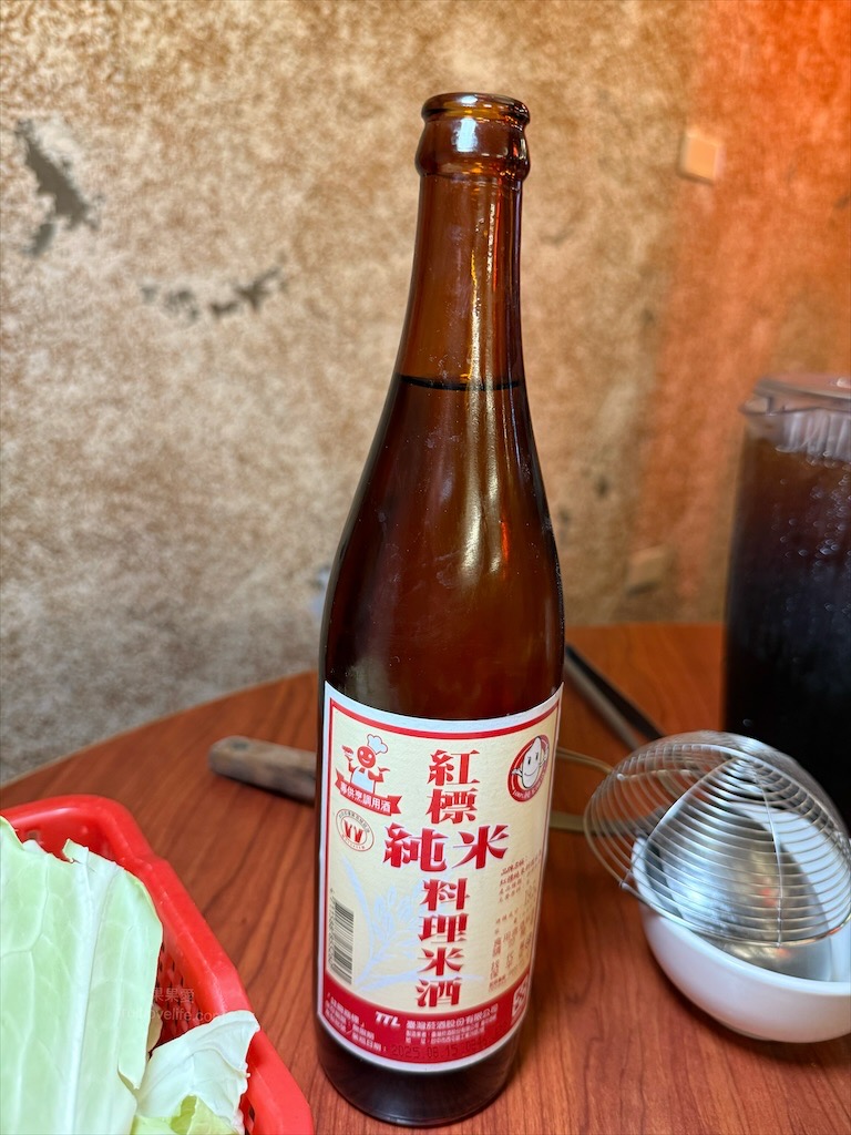 鼎味炭火薑母鴨員林總店 | 彰化員林薑母鴨,在地老字號薑母鴨,炭火慢熬溫體鴨肉,湯頭濃郁甘甜,招牌醬燒鴨肉飯、招牌酸梅湯也超推 @果果愛Fruitlove 鼎味炭火薑母鴨員林總店 | 彰化員林薑母鴨,在地老字號薑母鴨,炭火慢熬溫體鴨肉,湯頭濃郁甘甜,招牌醬燒鴨肉飯、招牌酸梅湯也超推 @果果愛Fruitlove