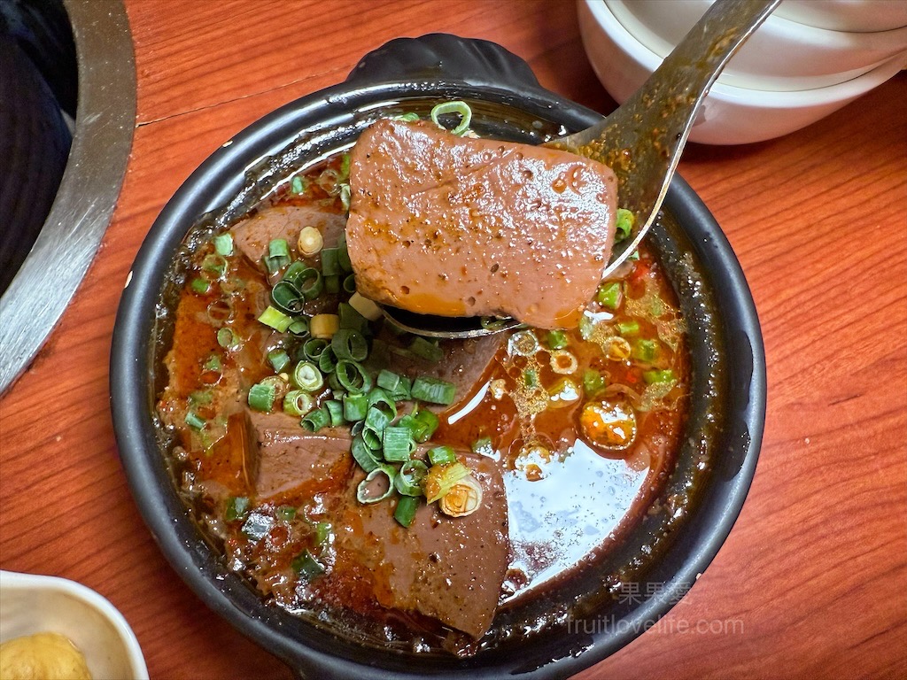 鼎味炭火薑母鴨員林總店 | 彰化員林薑母鴨,在地老字號薑母鴨,炭火慢熬溫體鴨肉,湯頭濃郁甘甜,招牌醬燒鴨肉飯、招牌酸梅湯也超推 @果果愛Fruitlove 鼎味炭火薑母鴨員林總店 | 彰化員林薑母鴨,在地老字號薑母鴨,炭火慢熬溫體鴨肉,湯頭濃郁甘甜,招牌醬燒鴨肉飯、招牌酸梅湯也超推 @果果愛Fruitlove