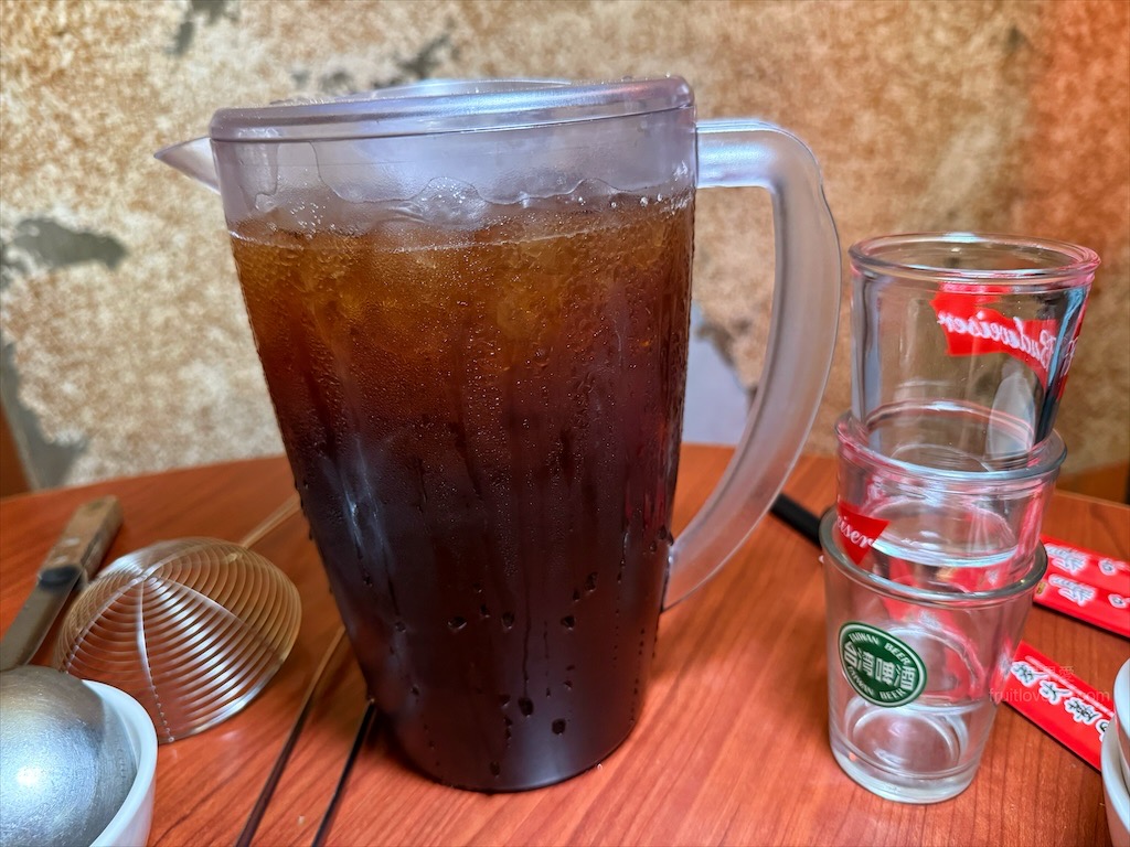 鼎味炭火薑母鴨員林總店 | 彰化員林薑母鴨,在地老字號薑母鴨,炭火慢熬溫體鴨肉,湯頭濃郁甘甜,招牌醬燒鴨肉飯、招牌酸梅湯也超推 @果果愛Fruitlove 鼎味炭火薑母鴨員林總店 | 彰化員林薑母鴨,在地老字號薑母鴨,炭火慢熬溫體鴨肉,湯頭濃郁甘甜,招牌醬燒鴨肉飯、招牌酸梅湯也超推 @果果愛Fruitlove