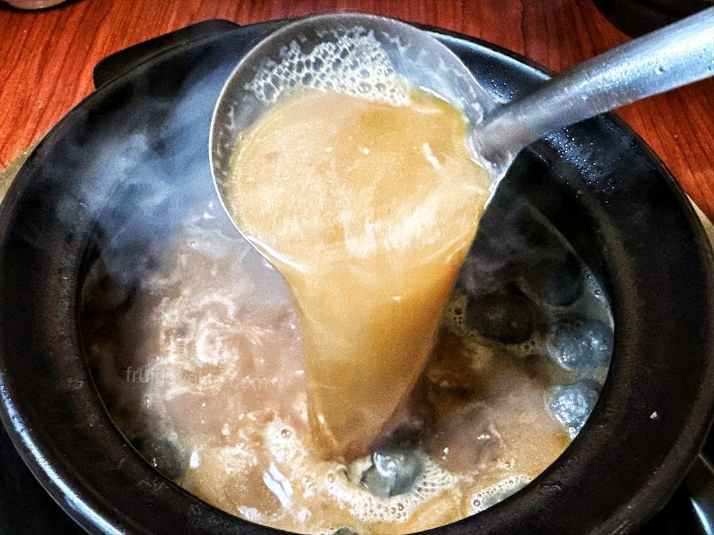 鼎味炭火薑母鴨員林總店 | 彰化員林薑母鴨,在地老字號薑母鴨,炭火慢熬溫體鴨肉,湯頭濃郁甘甜,招牌醬燒鴨肉飯、招牌酸梅湯也超推 @果果愛Fruitlove 鼎味炭火薑母鴨員林總店 | 彰化員林薑母鴨,在地老字號薑母鴨,炭火慢熬溫體鴨肉,湯頭濃郁甘甜,招牌醬燒鴨肉飯、招牌酸梅湯也超推 @果果愛Fruitlove