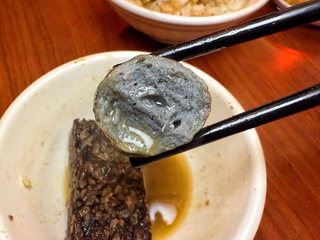 鼎味炭火薑母鴨員林總店 | 彰化員林薑母鴨,在地老字號薑母鴨,炭火慢熬溫體鴨肉,湯頭濃郁甘甜,招牌醬燒鴨肉飯、招牌酸梅湯也超推 @果果愛Fruitlove 鼎味炭火薑母鴨員林總店 | 彰化員林薑母鴨,在地老字號薑母鴨,炭火慢熬溫體鴨肉,湯頭濃郁甘甜,招牌醬燒鴨肉飯、招牌酸梅湯也超推 @果果愛Fruitlove