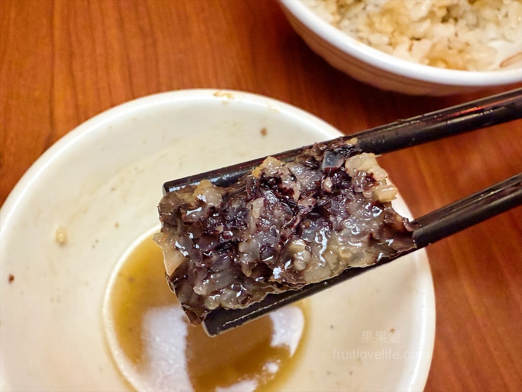 鼎味炭火薑母鴨員林總店 | 彰化員林薑母鴨,在地老字號薑母鴨,炭火慢熬溫體鴨肉,湯頭濃郁甘甜,招牌醬燒鴨肉飯、招牌酸梅湯也超推 @果果愛Fruitlove 鼎味炭火薑母鴨員林總店 | 彰化員林薑母鴨,在地老字號薑母鴨,炭火慢熬溫體鴨肉,湯頭濃郁甘甜,招牌醬燒鴨肉飯、招牌酸梅湯也超推 @果果愛Fruitlove