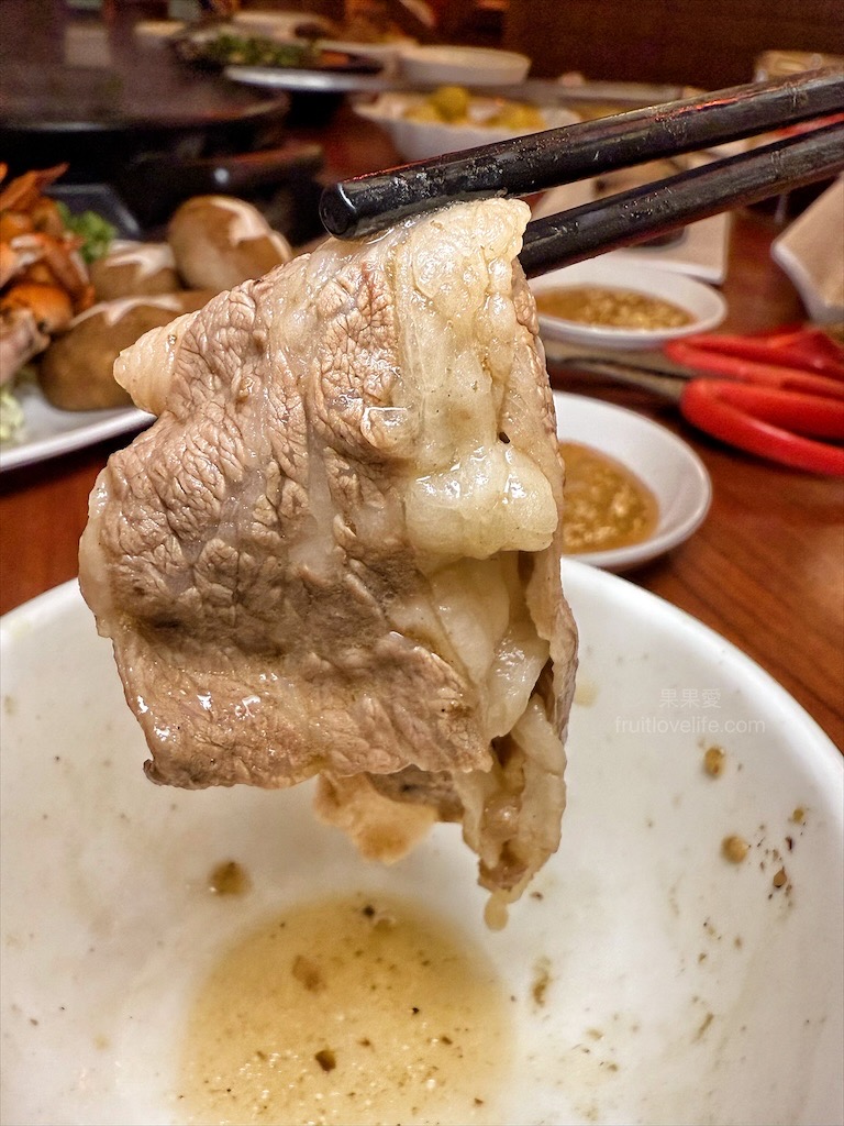 鼎味炭火薑母鴨員林總店 | 彰化員林薑母鴨,在地老字號薑母鴨,炭火慢熬溫體鴨肉,湯頭濃郁甘甜,招牌醬燒鴨肉飯、招牌酸梅湯也超推 @果果愛Fruitlove 鼎味炭火薑母鴨員林總店 | 彰化員林薑母鴨,在地老字號薑母鴨,炭火慢熬溫體鴨肉,湯頭濃郁甘甜,招牌醬燒鴨肉飯、招牌酸梅湯也超推 @果果愛Fruitlove