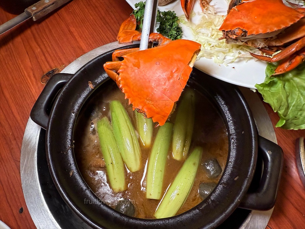 鼎味炭火薑母鴨員林總店 | 彰化員林薑母鴨,在地老字號薑母鴨,炭火慢熬溫體鴨肉,湯頭濃郁甘甜,招牌醬燒鴨肉飯、招牌酸梅湯也超推 @果果愛Fruitlove 鼎味炭火薑母鴨員林總店 | 彰化員林薑母鴨,在地老字號薑母鴨,炭火慢熬溫體鴨肉,湯頭濃郁甘甜,招牌醬燒鴨肉飯、招牌酸梅湯也超推 @果果愛Fruitlove