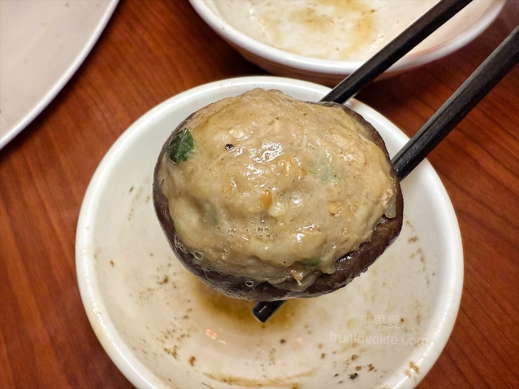 鼎味炭火薑母鴨員林總店 | 彰化員林薑母鴨,在地老字號薑母鴨,炭火慢熬溫體鴨肉,湯頭濃郁甘甜,招牌醬燒鴨肉飯、招牌酸梅湯也超推 @果果愛Fruitlove 鼎味炭火薑母鴨員林總店 | 彰化員林薑母鴨,在地老字號薑母鴨,炭火慢熬溫體鴨肉,湯頭濃郁甘甜,招牌醬燒鴨肉飯、招牌酸梅湯也超推 @果果愛Fruitlove