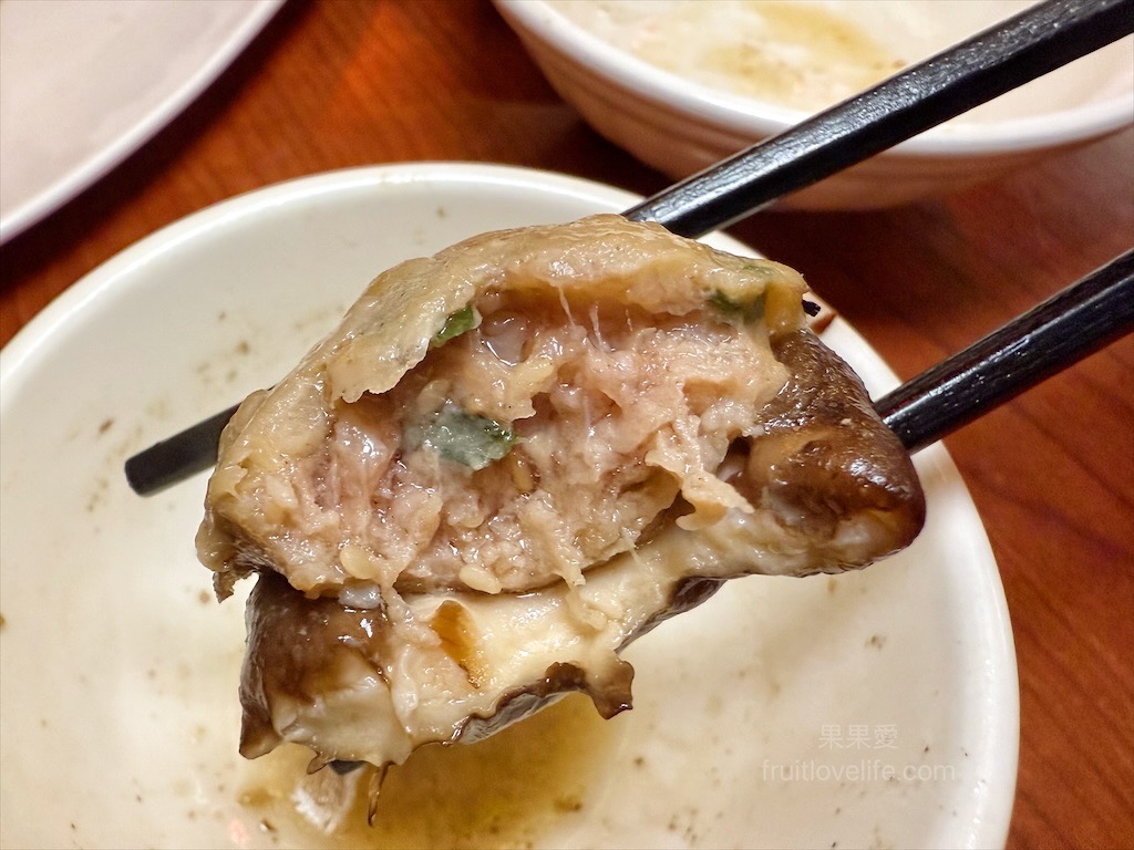 鼎味炭火薑母鴨員林總店 | 彰化員林薑母鴨,在地老字號薑母鴨,炭火慢熬溫體鴨肉,湯頭濃郁甘甜,招牌醬燒鴨肉飯、招牌酸梅湯也超推 @果果愛Fruitlove 鼎味炭火薑母鴨員林總店 | 彰化員林薑母鴨,在地老字號薑母鴨,炭火慢熬溫體鴨肉,湯頭濃郁甘甜,招牌醬燒鴨肉飯、招牌酸梅湯也超推 @果果愛Fruitlove