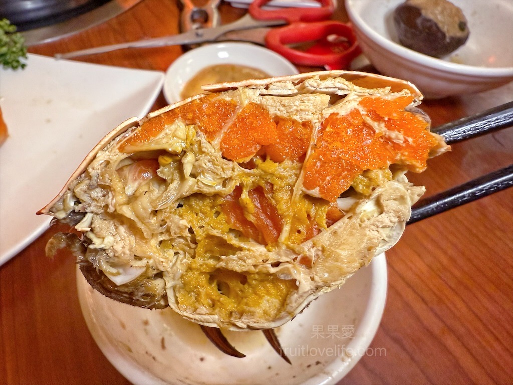 鼎味炭火薑母鴨員林總店 | 彰化員林薑母鴨,在地老字號薑母鴨,炭火慢熬溫體鴨肉,湯頭濃郁甘甜,招牌醬燒鴨肉飯、招牌酸梅湯也超推 @果果愛Fruitlove 鼎味炭火薑母鴨員林總店 | 彰化員林薑母鴨,在地老字號薑母鴨,炭火慢熬溫體鴨肉,湯頭濃郁甘甜,招牌醬燒鴨肉飯、招牌酸梅湯也超推 @果果愛Fruitlove