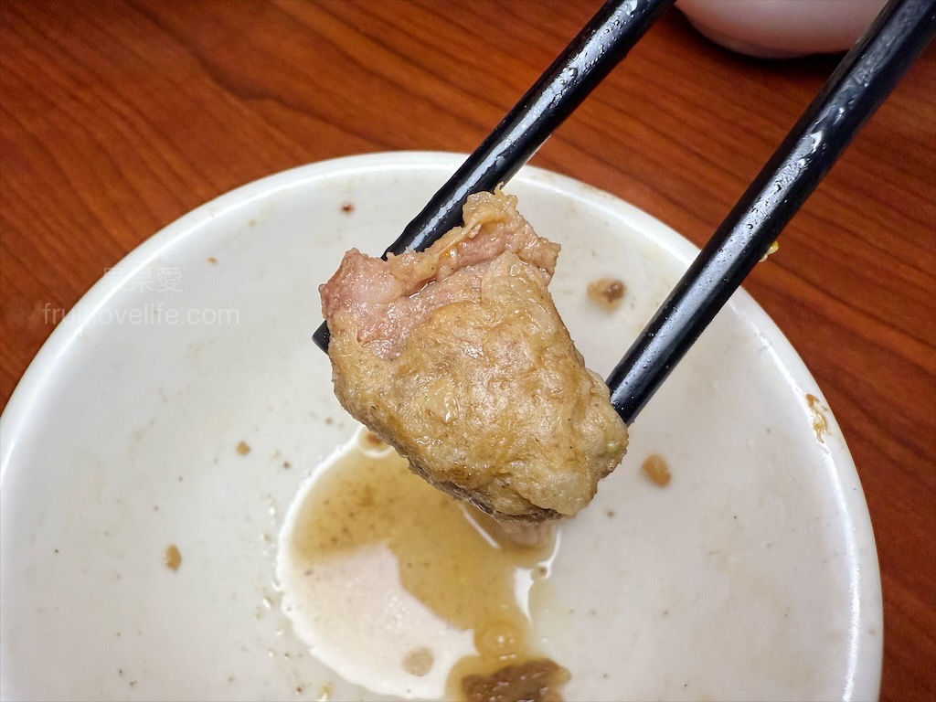 鼎味炭火薑母鴨員林總店 | 彰化員林薑母鴨，在地老字號薑母鴨，炭火慢熬溫體鴨肉，湯頭濃郁甘甜，招牌醬燒鴨肉飯、招牌酸梅湯也超推 @果果愛Fruitlove