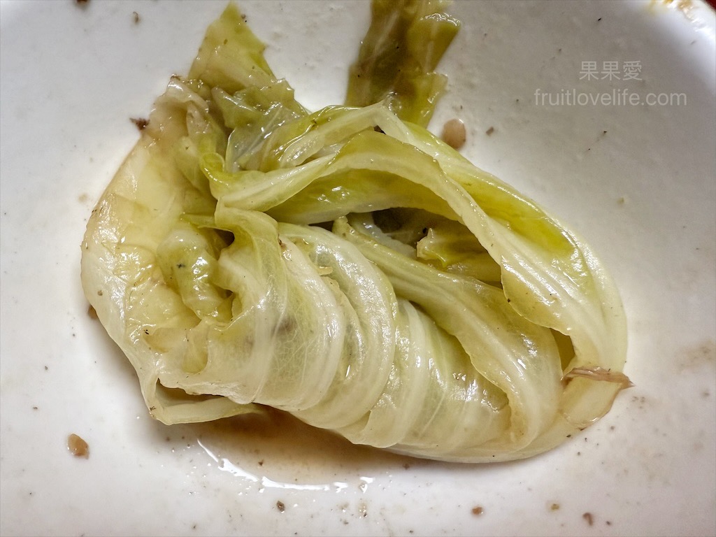 鼎味炭火薑母鴨員林總店 | 彰化員林薑母鴨,在地老字號薑母鴨,炭火慢熬溫體鴨肉,湯頭濃郁甘甜,招牌醬燒鴨肉飯、招牌酸梅湯也超推 @果果愛Fruitlove 鼎味炭火薑母鴨員林總店 | 彰化員林薑母鴨,在地老字號薑母鴨,炭火慢熬溫體鴨肉,湯頭濃郁甘甜,招牌醬燒鴨肉飯、招牌酸梅湯也超推 @果果愛Fruitlove