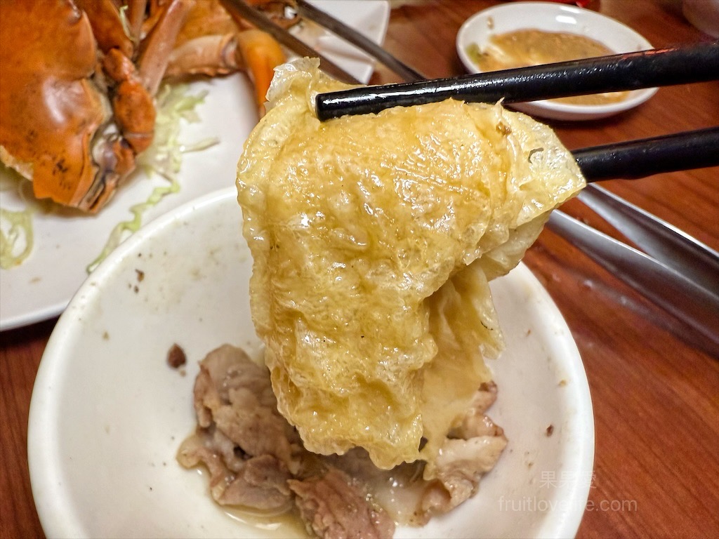 鼎味炭火薑母鴨員林總店 | 彰化員林薑母鴨,在地老字號薑母鴨,炭火慢熬溫體鴨肉,湯頭濃郁甘甜,招牌醬燒鴨肉飯、招牌酸梅湯也超推 @果果愛Fruitlove 鼎味炭火薑母鴨員林總店 | 彰化員林薑母鴨,在地老字號薑母鴨,炭火慢熬溫體鴨肉,湯頭濃郁甘甜,招牌醬燒鴨肉飯、招牌酸梅湯也超推 @果果愛Fruitlove