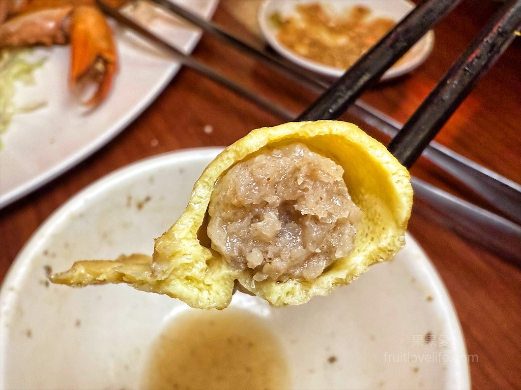 鼎味炭火薑母鴨員林總店 | 彰化員林薑母鴨,在地老字號薑母鴨,炭火慢熬溫體鴨肉,湯頭濃郁甘甜,招牌醬燒鴨肉飯、招牌酸梅湯也超推 @果果愛Fruitlove 鼎味炭火薑母鴨員林總店 | 彰化員林薑母鴨,在地老字號薑母鴨,炭火慢熬溫體鴨肉,湯頭濃郁甘甜,招牌醬燒鴨肉飯、招牌酸梅湯也超推 @果果愛Fruitlove