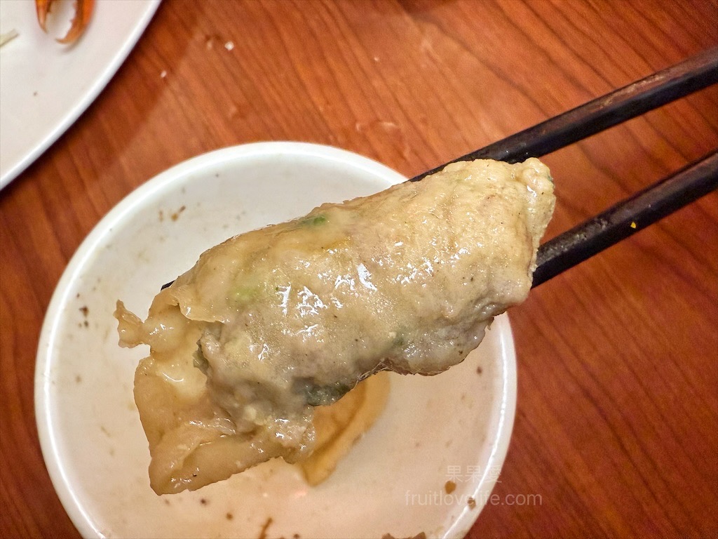 鼎味炭火薑母鴨員林總店 | 彰化員林薑母鴨,在地老字號薑母鴨,炭火慢熬溫體鴨肉,湯頭濃郁甘甜,招牌醬燒鴨肉飯、招牌酸梅湯也超推 @果果愛Fruitlove 鼎味炭火薑母鴨員林總店 | 彰化員林薑母鴨,在地老字號薑母鴨,炭火慢熬溫體鴨肉,湯頭濃郁甘甜,招牌醬燒鴨肉飯、招牌酸梅湯也超推 @果果愛Fruitlove