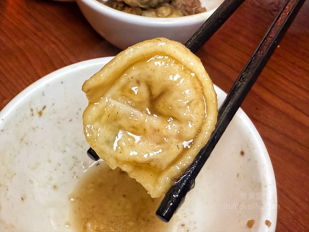 鼎味炭火薑母鴨員林總店 | 彰化員林薑母鴨,在地老字號薑母鴨,炭火慢熬溫體鴨肉,湯頭濃郁甘甜,招牌醬燒鴨肉飯、招牌酸梅湯也超推 @果果愛Fruitlove 鼎味炭火薑母鴨員林總店 | 彰化員林薑母鴨,在地老字號薑母鴨,炭火慢熬溫體鴨肉,湯頭濃郁甘甜,招牌醬燒鴨肉飯、招牌酸梅湯也超推 @果果愛Fruitlove