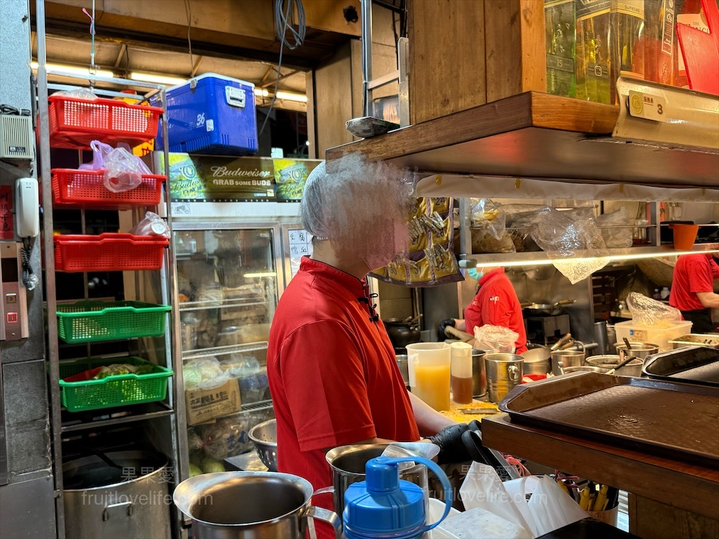 鼎味炭火薑母鴨員林總店 | 彰化員林薑母鴨,在地老字號薑母鴨,炭火慢熬溫體鴨肉,湯頭濃郁甘甜,招牌醬燒鴨肉飯、招牌酸梅湯也超推 @果果愛Fruitlove 鼎味炭火薑母鴨員林總店 | 彰化員林薑母鴨,在地老字號薑母鴨,炭火慢熬溫體鴨肉,湯頭濃郁甘甜,招牌醬燒鴨肉飯、招牌酸梅湯也超推 @果果愛Fruitlove