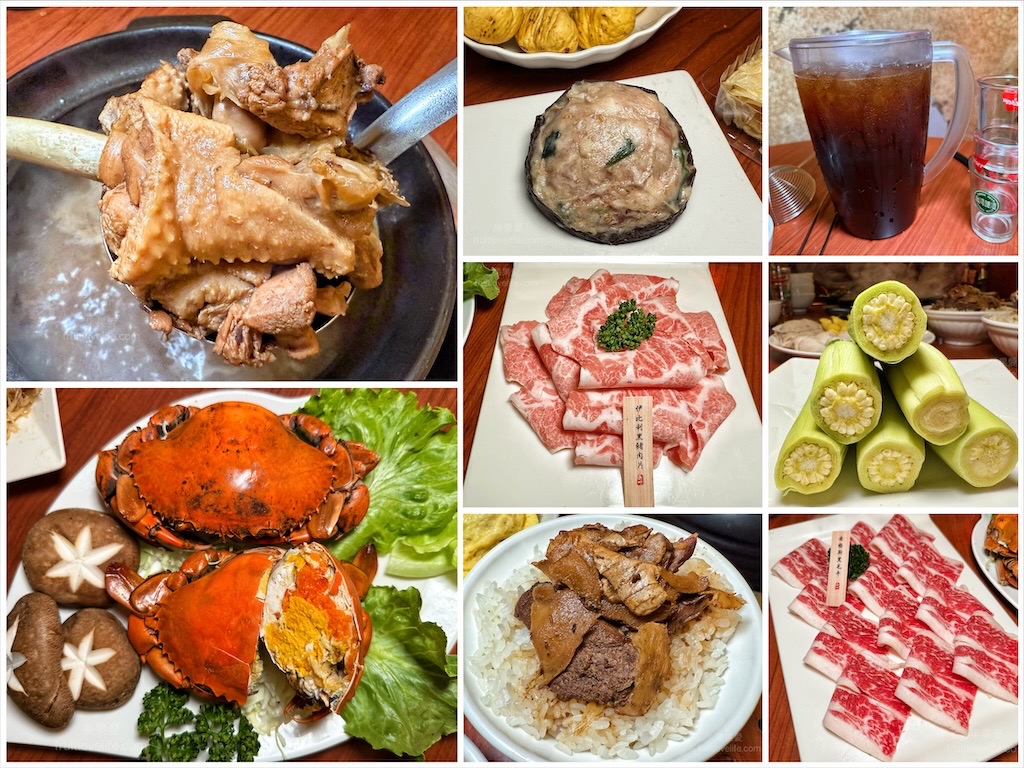 風沙堤咖啡園⟩彰化花壇秘境咖啡廳 • 不限時、有插座、寵物友善 • 在咖啡園享受下午茶時光真愜意！ @果果愛Fruitlove