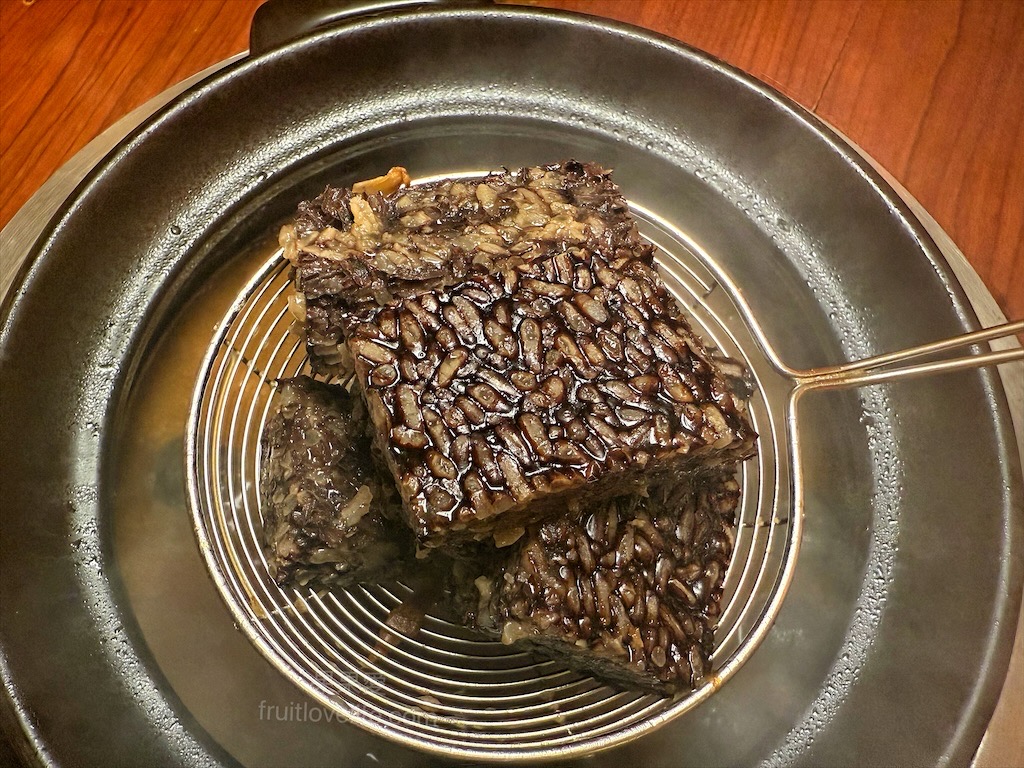 鼎味炭火薑母鴨員林總店 | 彰化員林薑母鴨,在地老字號薑母鴨,炭火慢熬溫體鴨肉,湯頭濃郁甘甜,招牌醬燒鴨肉飯、招牌酸梅湯也超推 @果果愛Fruitlove 鼎味炭火薑母鴨員林總店 | 彰化員林薑母鴨,在地老字號薑母鴨,炭火慢熬溫體鴨肉,湯頭濃郁甘甜,招牌醬燒鴨肉飯、招牌酸梅湯也超推 @果果愛Fruitlove