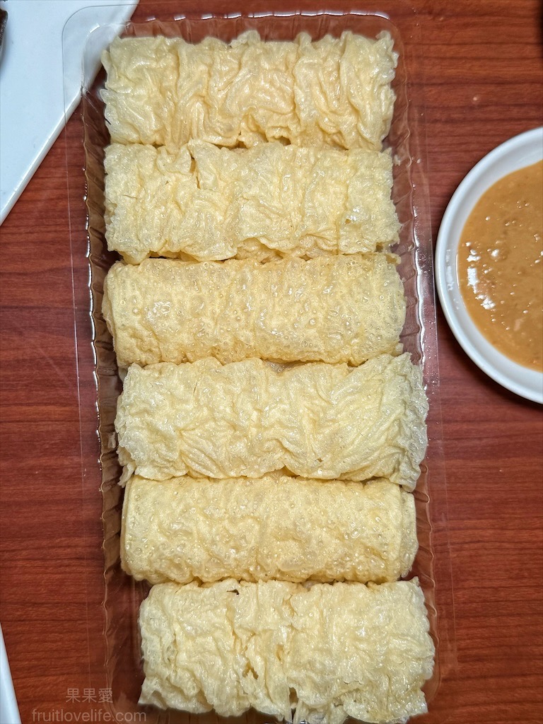 鼎味炭火薑母鴨員林總店 | 彰化員林薑母鴨,在地老字號薑母鴨,炭火慢熬溫體鴨肉,湯頭濃郁甘甜,招牌醬燒鴨肉飯、招牌酸梅湯也超推 @果果愛Fruitlove 鼎味炭火薑母鴨員林總店 | 彰化員林薑母鴨,在地老字號薑母鴨,炭火慢熬溫體鴨肉,湯頭濃郁甘甜,招牌醬燒鴨肉飯、招牌酸梅湯也超推 @果果愛Fruitlove