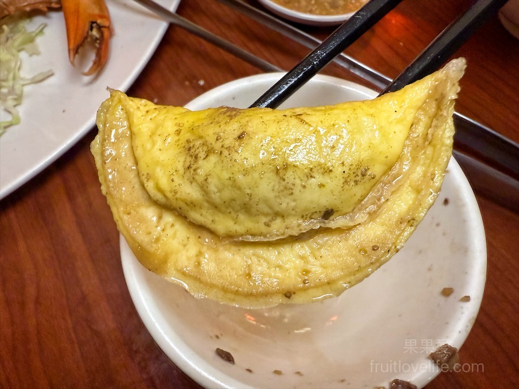 鼎味炭火薑母鴨員林總店 | 彰化員林薑母鴨,在地老字號薑母鴨,炭火慢熬溫體鴨肉,湯頭濃郁甘甜,招牌醬燒鴨肉飯、招牌酸梅湯也超推 @果果愛Fruitlove 鼎味炭火薑母鴨員林總店 | 彰化員林薑母鴨,在地老字號薑母鴨,炭火慢熬溫體鴨肉,湯頭濃郁甘甜,招牌醬燒鴨肉飯、招牌酸梅湯也超推 @果果愛Fruitlove