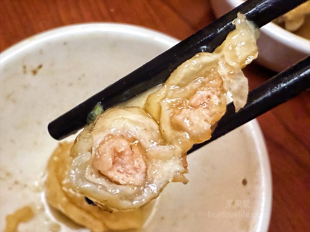 鼎味炭火薑母鴨員林總店 | 彰化員林薑母鴨,在地老字號薑母鴨,炭火慢熬溫體鴨肉,湯頭濃郁甘甜,招牌醬燒鴨肉飯、招牌酸梅湯也超推 @果果愛Fruitlove 鼎味炭火薑母鴨員林總店 | 彰化員林薑母鴨,在地老字號薑母鴨,炭火慢熬溫體鴨肉,湯頭濃郁甘甜,招牌醬燒鴨肉飯、招牌酸梅湯也超推 @果果愛Fruitlove