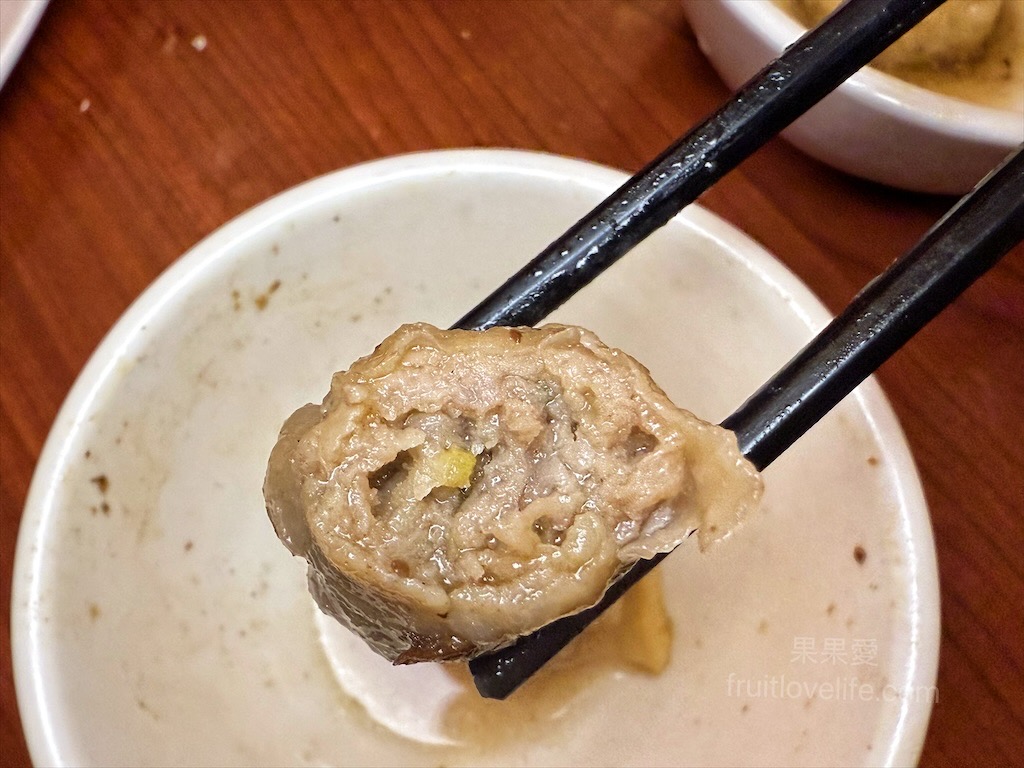 鼎味炭火薑母鴨員林總店 | 彰化員林薑母鴨,在地老字號薑母鴨,炭火慢熬溫體鴨肉,湯頭濃郁甘甜,招牌醬燒鴨肉飯、招牌酸梅湯也超推 @果果愛Fruitlove 鼎味炭火薑母鴨員林總店 | 彰化員林薑母鴨,在地老字號薑母鴨,炭火慢熬溫體鴨肉,湯頭濃郁甘甜,招牌醬燒鴨肉飯、招牌酸梅湯也超推 @果果愛Fruitlove