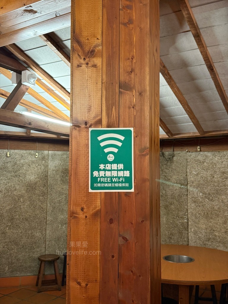 鼎味炭火薑母鴨員林總店 | 彰化員林薑母鴨,在地老字號薑母鴨,炭火慢熬溫體鴨肉,湯頭濃郁甘甜,招牌醬燒鴨肉飯、招牌酸梅湯也超推 @果果愛Fruitlove 鼎味炭火薑母鴨員林總店 | 彰化員林薑母鴨,在地老字號薑母鴨,炭火慢熬溫體鴨肉,湯頭濃郁甘甜,招牌醬燒鴨肉飯、招牌酸梅湯也超推 @果果愛Fruitlove