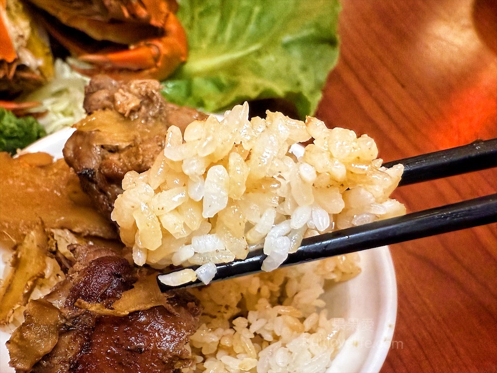 鼎味炭火薑母鴨員林總店 | 彰化員林薑母鴨,在地老字號薑母鴨,炭火慢熬溫體鴨肉,湯頭濃郁甘甜,招牌醬燒鴨肉飯、招牌酸梅湯也超推 @果果愛Fruitlove 鼎味炭火薑母鴨員林總店 | 彰化員林薑母鴨,在地老字號薑母鴨,炭火慢熬溫體鴨肉,湯頭濃郁甘甜,招牌醬燒鴨肉飯、招牌酸梅湯也超推 @果果愛Fruitlove