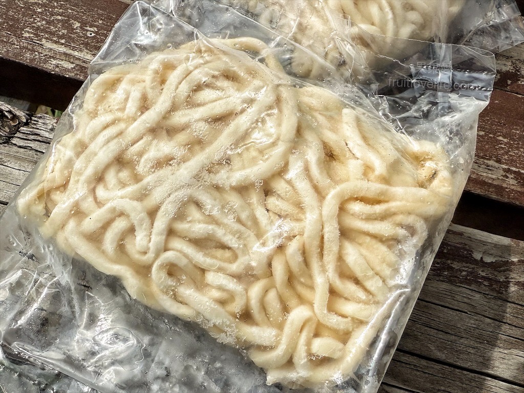 掌公主牛肉湯專家 | 宅配美食,傳承家傳好味道的清燉、麻辣牛肉湯,輕鬆加熱就能品嚐 @果果愛Fruitlove 掌公主牛肉湯專家 | 宅配美食,傳承家傳好味道的清燉、麻辣牛肉湯,輕鬆加熱就能品嚐 @果果愛Fruitlove