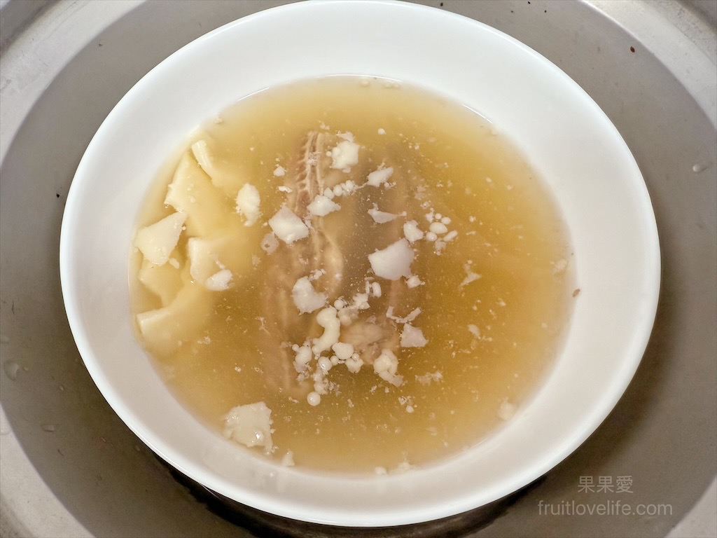 掌公主牛肉湯專家 | 宅配美食,傳承家傳好味道的清燉、麻辣牛肉湯,輕鬆加熱就能品嚐 @果果愛Fruitlove 掌公主牛肉湯專家 | 宅配美食,傳承家傳好味道的清燉、麻辣牛肉湯,輕鬆加熱就能品嚐 @果果愛Fruitlove